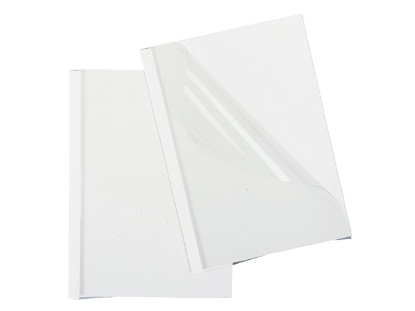 Afbeelding - 8535316-png